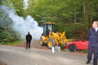 THVU Uebung 2009  _04